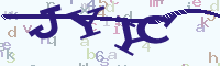 reload image