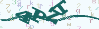reload image