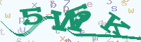 reload image