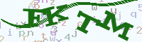 reload image