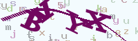 reload image
