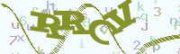 reload image