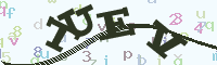 reload image