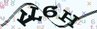 reload image