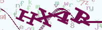 reload image