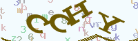 reload image
