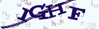 reload image