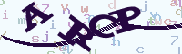 reload image