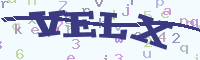 reload image