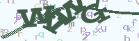 reload image