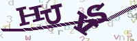 reload image