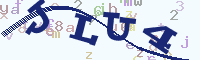 reload image