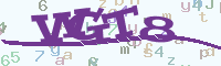 reload image