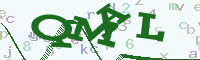reload image