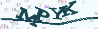 reload image