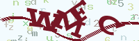 reload image