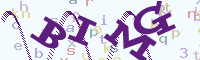 reload image