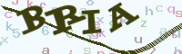 reload image