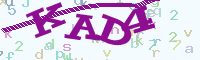 reload image