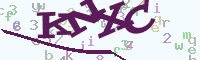 reload image