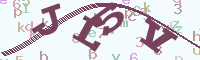 reload image