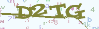 reload image