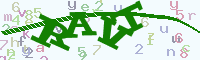 reload image