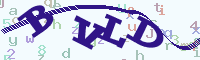 reload image