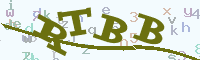 reload image