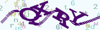 reload image