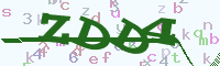 reload image