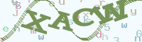 reload image