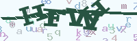 reload image