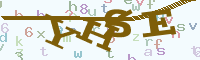 reload image