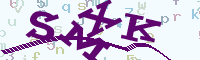 reload image