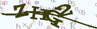reload image
