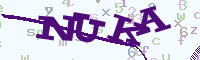 reload image
