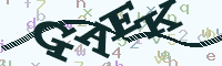 reload image