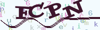 reload image