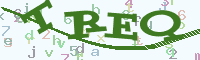 reload image