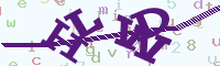 reload image