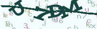 reload image