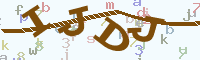 reload image