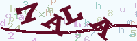 reload image