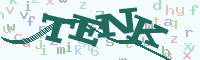 reload image