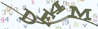 reload image