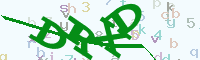 reload image