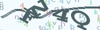 reload image