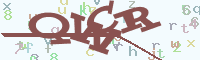 reload image