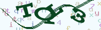 reload image